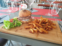 Photos du propriétaire du Restaurant Brasserie Carpé Diem à Chemillé-sur-Indrois - n°5