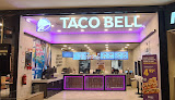 Taco Bell Alcabideche