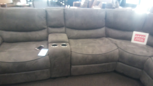 Furniture Rental Service «Rent-A-Center», reviews and photos, 17415 Pacific Ave S, Spanaway, WA 98387, USA