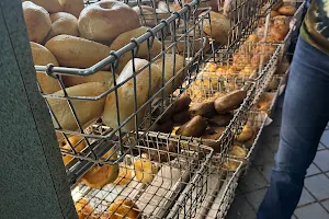 The Bagel Experience image