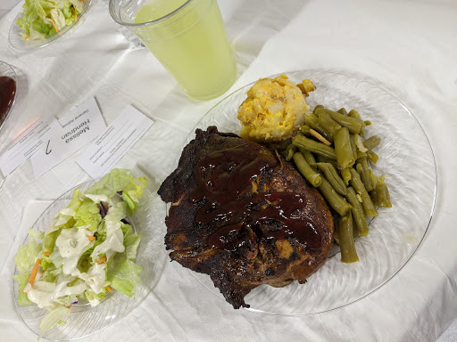 Wine Store «Alto Vineyards Champaign», reviews and photos, 4210 N Duncan Rd, Champaign, IL 61822, USA