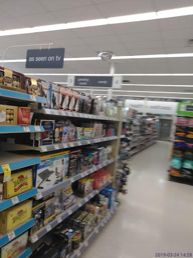 Drug Store «Walgreens», reviews and photos, 2000 S Mill Ave, Tempe, AZ 85282, USA