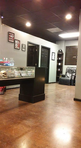 Explore horoscope tattoo ideas, creative tattoo ideas in Savannah, available at Hardin county Ink