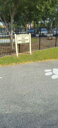 Animal Protection Organization «Charleston Animal Society», reviews and photos