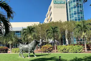 USFSP Dining Services image