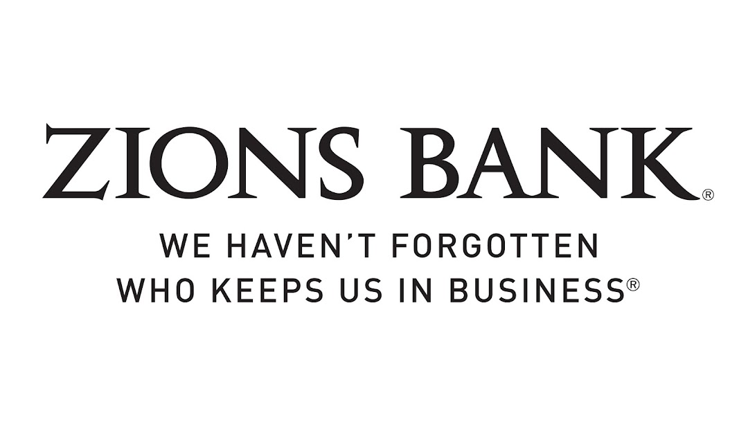 Zions Bank (Premier Wealth Management)