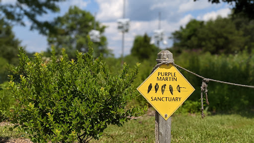 Nature Preserve «Meigs Point Nature Center», reviews and photos, 1288 Boston Post Rd, Madison, CT 06443, USA