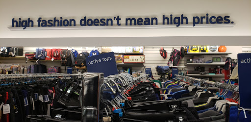 Department Store «Marshalls», reviews and photos, 9939 Chapman Ave, Garden Grove, CA 92840, USA