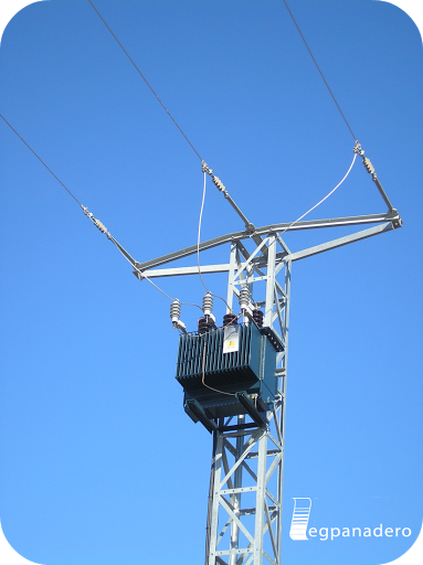 Instalaciones Eléctricas Garcia Panadero en Campo de Criptana, Ciudad Real