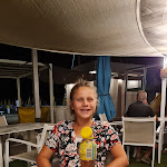 Photo n°2 de l'avis de Gaia.u fait le 19/08/2022 à 18:42 sur le  Donatella ~ Pinsa & Cucina ~ à Rimini