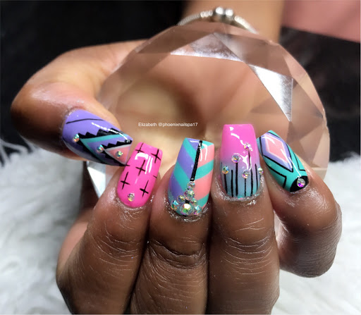 Explore horror movie tattoo ideas, creative tattoo ideas in Greenville, available at Lee Ink Studio SC (Appointment Only)