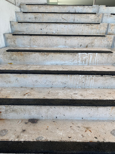 Movie Theater «Connecticut Post 14 + IMAX», reviews and photos, 1201 Boston Post Rd, Milford, CT 06460, USA