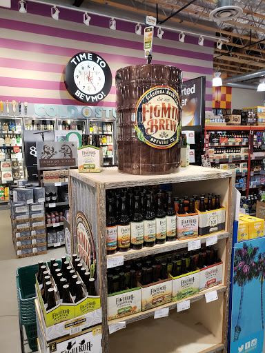 Wine Store «BevMo!», reviews and photos, 1502 Froom Ranch Way, San Luis Obispo, CA 93405, USA