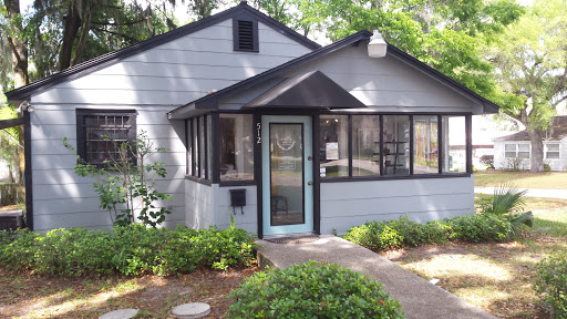 Gift Shop «Marley Mae Market & Paperie», reviews and photos, 512 SW 3rd Ave, Ocala, FL 34471, USA