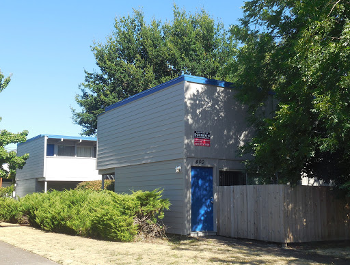 Property Management Company «Duerksen & Associates, Inc.», reviews and photos, 913 NW Grant Ave, Corvallis, OR 97330, USA