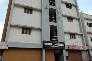 Vishal Boys Hostel image