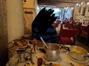 Photo n°64 de Le Tipaza à Paris ()