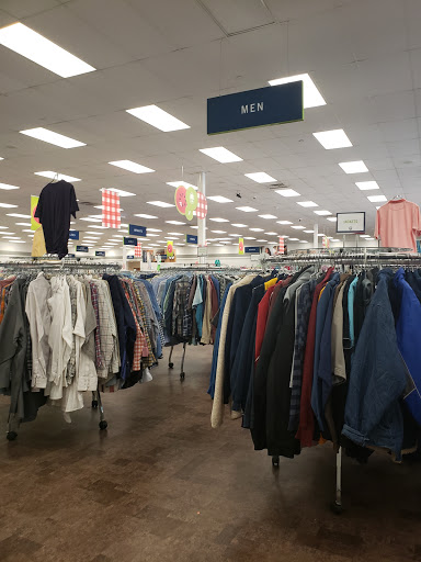Thrift Store «Deseret Industries Thrift Store», reviews and photos, 1575 N 30 W, Tooele, UT 84074, USA