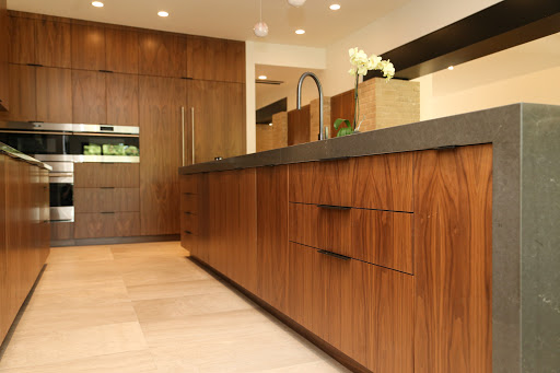 Cabinet Maker «Elite Cabinets of Tulsa Cabinets», reviews and photos, 11320 E 20th St, Tulsa, OK 74128, USA