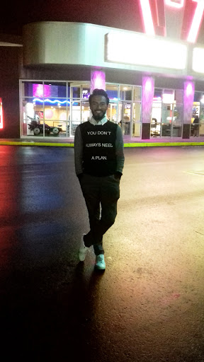 Movie Theater «Micon Cinema 7 Eau Claire», reviews and photos, 3109 Mall Dr, Eau Claire, WI 54701, USA