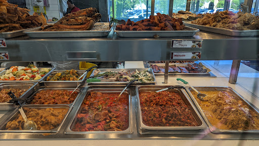 Grocery Store «Island Pacific Supermarket», reviews and photos, 11481 South St, Cerritos, CA 90703, USA