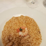 Photo n°2 de l'avis de franco.e fait le 23/12/2021 à 12:37 sur le  Ristorante Il Gotha à Argelato