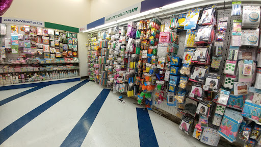 Discount Store «99 Cents Only Stores», reviews and photos, 2012 Long Beach Blvd, Long Beach, CA 90806, USA