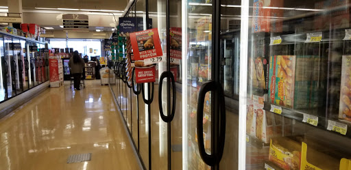 Grocery Store «Jewel-Osco», reviews and photos, 944 S York St, Elmhurst, IL 60126, USA