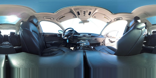 Used Car Dealer «Prestige Auto Group», reviews and photos, 355 West Ave, Tallmadge, OH 44278, USA