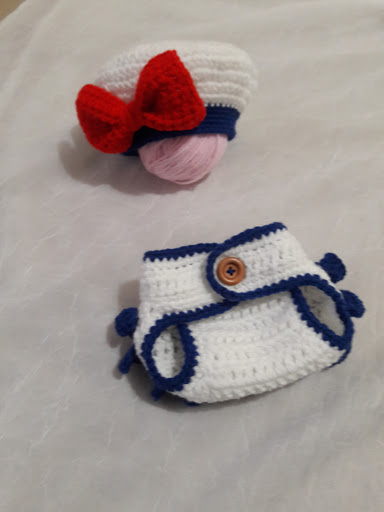 Supermarket «Rio Grande», reviews and photos, 10909 Webb Chapel Rd, Dallas, TX 75229, USA