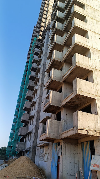 Google Maps image 13