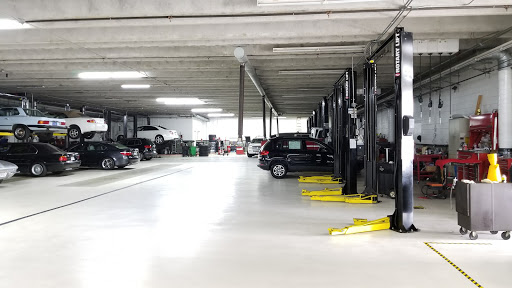 Used Car Dealer «Paradise Automotive», reviews and photos, 32592 Valle Rd, San Juan Capistrano, CA 92675, USA