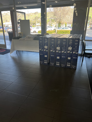 Fitness 19 image