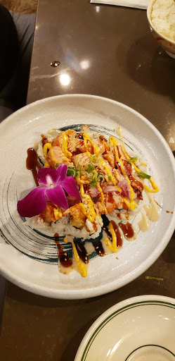 Jono's Sushi (Corona)