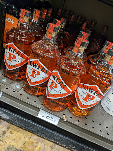 Wine Store «Total Wine & More», reviews and photos, 12795 Elm Creek Blvd N, Maple Grove, MN 55369, USA