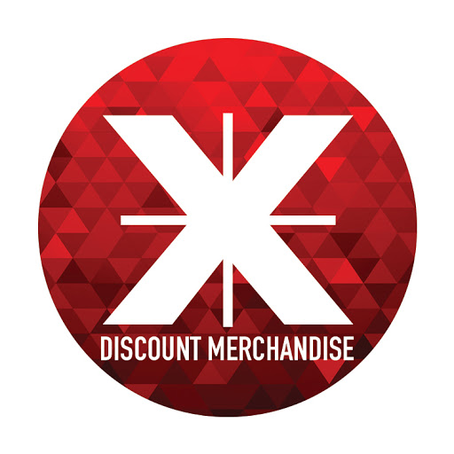Xplus Discount Merchandise retail and wholesale in los angeles mercancia de pallets por mayoreo