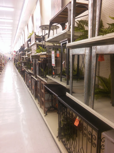 Craft Store «Hobby Lobby», reviews and photos, 7061 W 159th St B, Tinley Park, IL 60477, USA