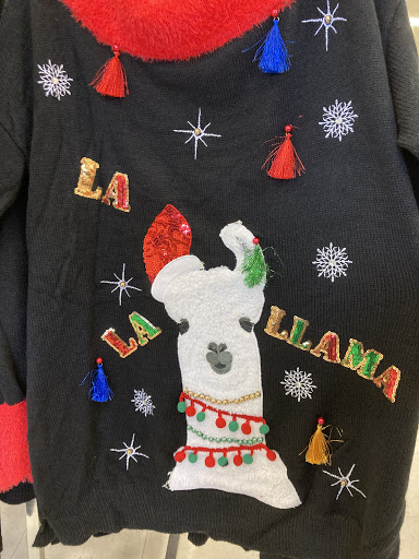 Department Store «Marshalls», reviews and photos, 13007 Lee Jackson Memorial Hwy, Fairfax, VA 22033, USA