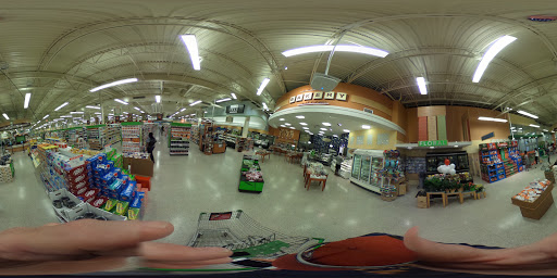 Supermarket «Publix Super Market at Parkway Village», reviews and photos, 5370 Campbellton Fairburn Rd, Fairburn, GA 30213, USA