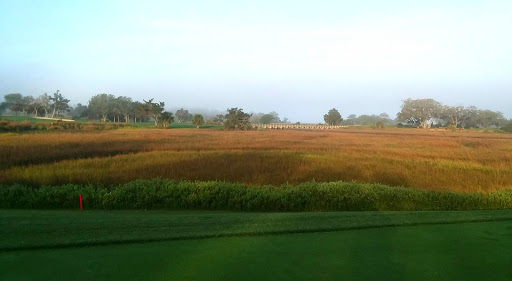 Private Golf Course «Sea Island Golf Course», reviews and photos, 100 Retreat Avenue, Saint Simons Island, GA 31522, USA