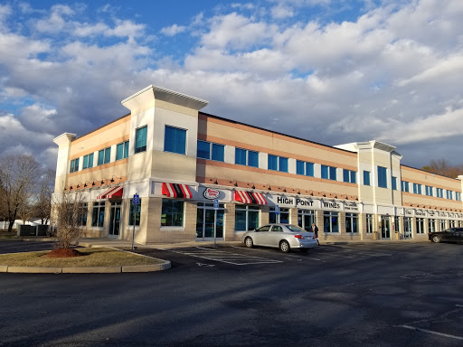 Liquor Store «Highpoint Liquors», reviews and photos, 2 Connector Rd, Westborough, MA 01581, USA