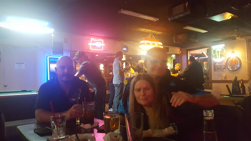 Night Club «Westside Station Restaurant», reviews and photos, 610 Edgewater St NW, Salem, OR 97304, USA