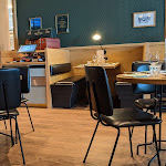 Photo n° 4 de l'avis de Léonard. fait le 28/07/2021 à 06:28 pour Comptoir André à Paray-Vieille-Poste