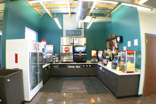 Convenience Store «Lone Butte Trade Center», reviews and photos, 1280 S Kyrene Rd, Chandler, AZ 85226, USA