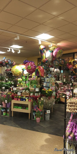 Grocery Store «Super Stop & Shop», reviews and photos, 1391 Main St, Willimantic, CT 06226, USA