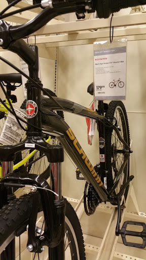 Sporting Goods Store «Academy Sports + Outdoors», reviews and photos, 4232 Ambassador Caffery Pkwy, Lafayette, LA 70508, USA