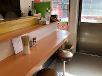 上町中華食堂 月華（RAIKA）