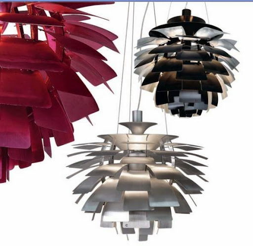 Furniture Store «NOVA Interiors», reviews and photos, 18 Water St, Danvers, MA 02152, USA