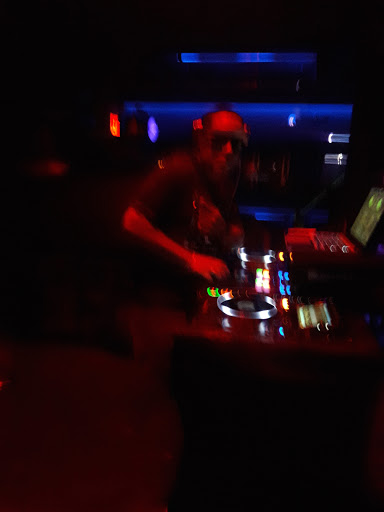 Night Club «Amadeus NightClub», reviews and photos, 7951 Albion Ave, Queens, NY 11373, USA