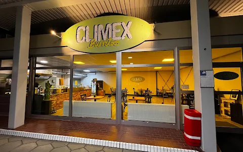 ClimeX Burritos image